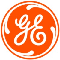 GE Ventures logo, GE Ventures contact details