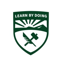 Cal Poly Extended Education logo, Cal Poly Extended Education contact details