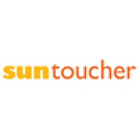 Suntoucher LLC logo, Suntoucher LLC contact details