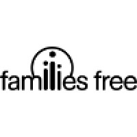 Families Free, Inc. logo, Families Free, Inc. contact details