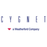 Cygnet Software logo, Cygnet Software contact details