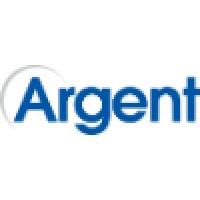 Argent International Inc logo, Argent International Inc contact details