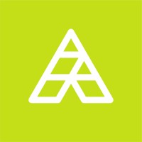 Absolute Recruitment logo, Absolute Recruitment contact details