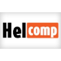 Helcomp logo, Helcomp contact details