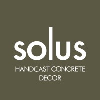 Solus Decor Inc logo, Solus Decor Inc contact details