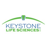 Keystone Life Sciences logo, Keystone Life Sciences contact details