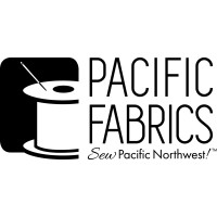 Pacific Fabrics & Crafts logo, Pacific Fabrics & Crafts contact details