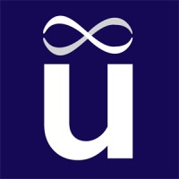 uBack logo, uBack contact details