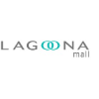 Lagoona Mall logo, Lagoona Mall contact details