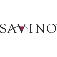 Savino logo, Savino contact details