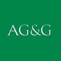 AG&G Chartered Surveyors logo, AG&G Chartered Surveyors contact details