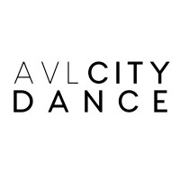 Asheville City Dance logo, Asheville City Dance contact details