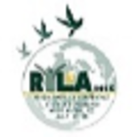 RYLA North America logo, RYLA North America contact details