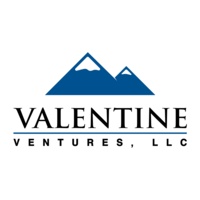 Valentine Ventures logo, Valentine Ventures contact details