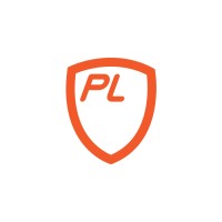 PlayerLayer logo, PlayerLayer contact details