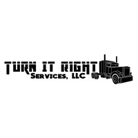 Turn It Right Services logo, Turn It Right Services contact details