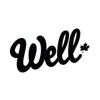 Well Canada logo, Well Canada contact details