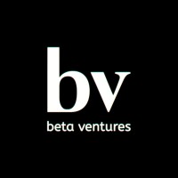 Beta Ventures logo, Beta Ventures contact details