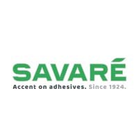 SavarÃ© logo, SavarÃ© contact details