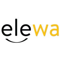 Elewa logo, Elewa contact details