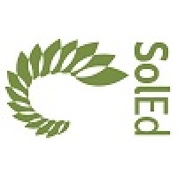 SolEd Benefit Corporation logo, SolEd Benefit Corporation contact details