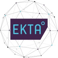 Ekta Service Ltd logo, Ekta Service Ltd contact details