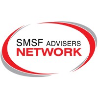 SMSF Advisers Network - SAN logo, SMSF Advisers Network - SAN contact details