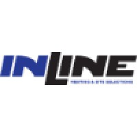 InLine Meetings logo, InLine Meetings contact details