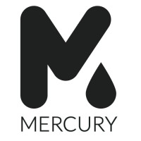 Mercury XR logo, Mercury XR contact details