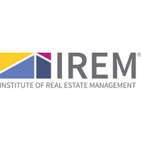 IREM North Florida logo, IREM North Florida contact details