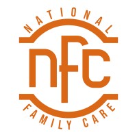 National Family Care Life Insurance Company logo, National Family Care Life Insurance Company contact details