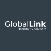 Global Link Hospitality Advisors logo, Global Link Hospitality Advisors contact details