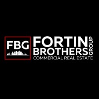 FBGCommercial logo, FBGCommercial contact details