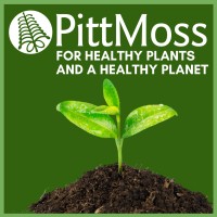 PittMoss logo, PittMoss contact details