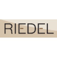 Scott R Riedel & Associates, Ltd. logo, Scott R Riedel & Associates, Ltd. contact details