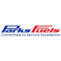 Parks Fuels LTD logo, Parks Fuels LTD contact details