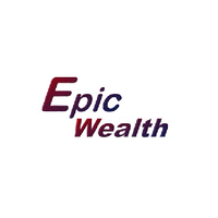 Epic Wealth Insurance logo, Epic Wealth Insurance contact details