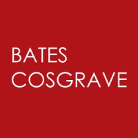 Bates Cosgrave Chartered Accountants logo, Bates Cosgrave Chartered Accountants contact details