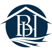 Bridgewater Homes logo, Bridgewater Homes contact details