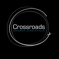 Crossroads Church Circleville logo, Crossroads Church Circleville contact details