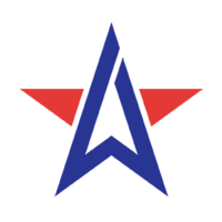 American Direct Financial logo, American Direct Financial contact details