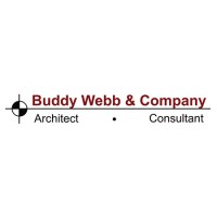 Buddy Webb & Company logo, Buddy Webb & Company contact details