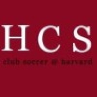 Harvard Men's Club Soccer logo, Harvard Men's Club Soccer contact details