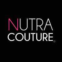 NutraCouture logo, NutraCouture contact details