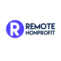 Remote Nonprofit logo, Remote Nonprofit contact details