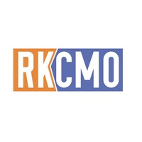 RKCMO logo, RKCMO contact details