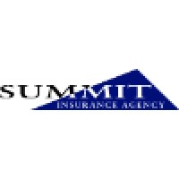 Summit Insurance Agency logo, Summit Insurance Agency contact details