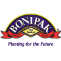 Bonita Packing logo, Bonita Packing contact details