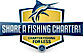 Share A Fishing Charter logo, Share A Fishing Charter contact details