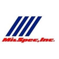 Mil Spec Inc logo, Mil Spec Inc contact details